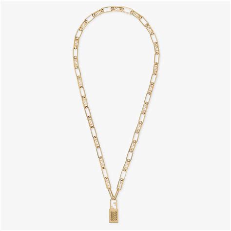 fendi pendant women gold|fendi medium pouch.